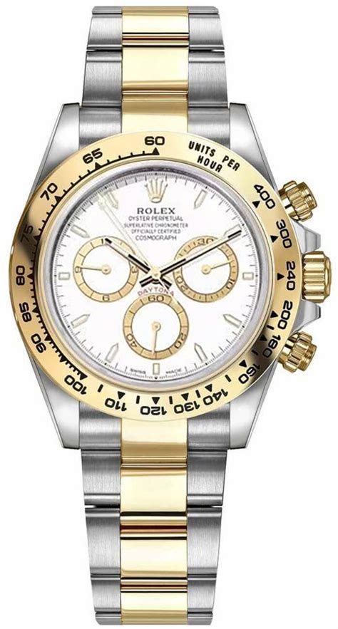 rolex 126503 review|Rolex daytona reference numbers.